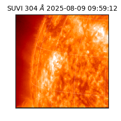 suvi - 2025-08-09T09:59:12.893000