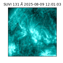 suvi - 2025-08-09T12:01:03.248000