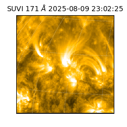 suvi - 2025-08-09T23:02:25.143000