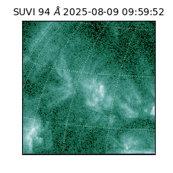 suvi - 2025-08-09T09:59:52.911000