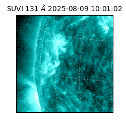 suvi - 2025-08-09T10:01:02.908000