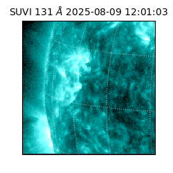 suvi - 2025-08-09T12:01:03.248000