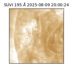 suvi - 2025-08-09T20:00:24.627000