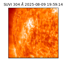 suvi - 2025-08-09T19:59:14.621000