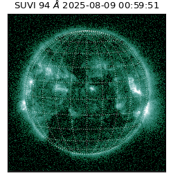 suvi - 2025-08-09T00:59:51.367000