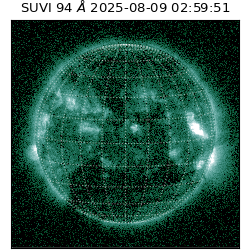 suvi - 2025-08-09T02:59:51.707000