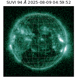 suvi - 2025-08-09T04:59:52.055000