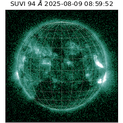 suvi - 2025-08-09T08:59:52.741000