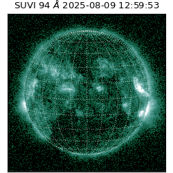 suvi - 2025-08-09T12:59:53.425000