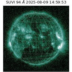 suvi - 2025-08-09T14:59:53.773000
