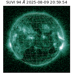 suvi - 2025-08-09T20:59:54.793000