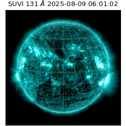 suvi - 2025-08-09T06:01:02.224000