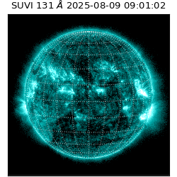 suvi - 2025-08-09T09:01:02.736000