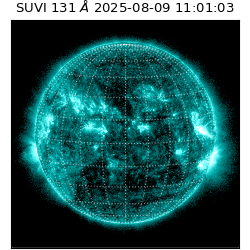 suvi - 2025-08-09T11:01:03.076000