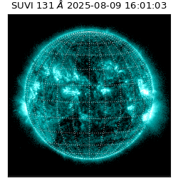 suvi - 2025-08-09T16:01:03.938000
