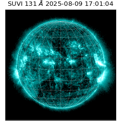 suvi - 2025-08-09T17:01:04.110000