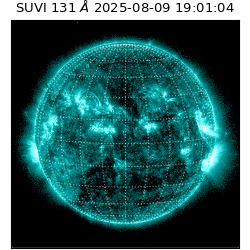 suvi - 2025-08-09T19:01:04.450000