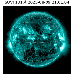 suvi - 2025-08-09T21:01:04.790000