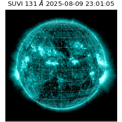 suvi - 2025-08-09T23:01:05.130000