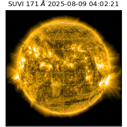 suvi - 2025-08-09T04:02:21.891000