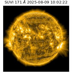 suvi - 2025-08-09T10:02:22.919000
