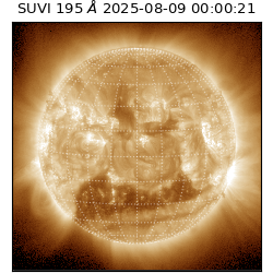 suvi - 2025-08-09T00:00:21.199000