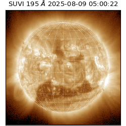 suvi - 2025-08-09T05:00:22.057000