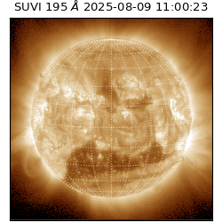 suvi - 2025-08-09T11:00:23.083000