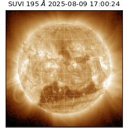 suvi - 2025-08-09T17:00:24.117000