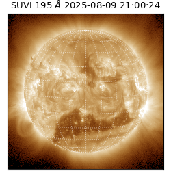 suvi - 2025-08-09T21:00:24.797000