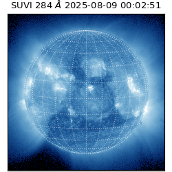 suvi - 2025-08-09T00:02:51.197000