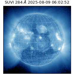 suvi - 2025-08-09T06:02:52.227000