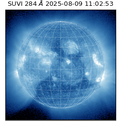 suvi - 2025-08-09T11:02:53.081000