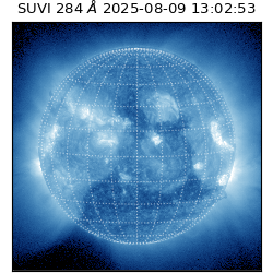 suvi - 2025-08-09T13:02:53.427000