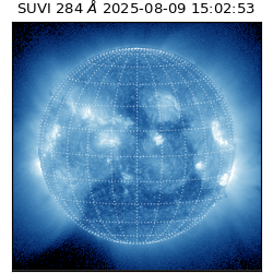 suvi - 2025-08-09T15:02:53.773000