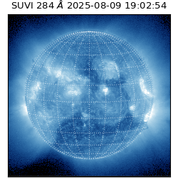 suvi - 2025-08-09T19:02:54.455000