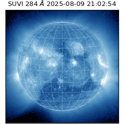 suvi - 2025-08-09T21:02:54.795000