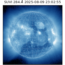 suvi - 2025-08-09T23:02:55.135000