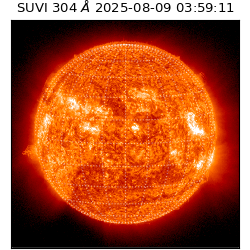 suvi - 2025-08-09T03:59:11.879000