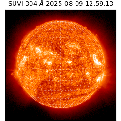 suvi - 2025-08-09T12:59:13.423000