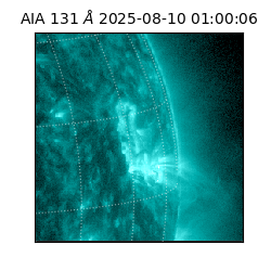 saia - 2025-08-10T01:00:06.622000