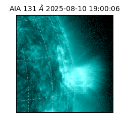 saia - 2025-08-10T19:00:06.622000