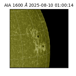 saia - 2025-08-10T01:00:14.125000