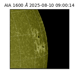 saia - 2025-08-10T09:00:14.125000