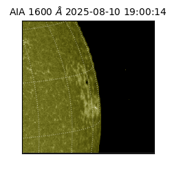 saia - 2025-08-10T19:00:14.125000