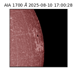 saia - 2025-08-10T17:00:28.717000