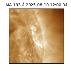 saia - 2025-08-10T12:00:04.843000