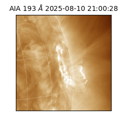 saia - 2025-08-10T21:00:28.843000