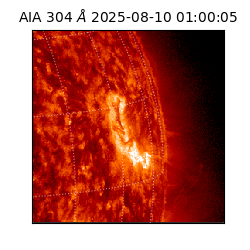 saia - 2025-08-10T01:00:05.129000