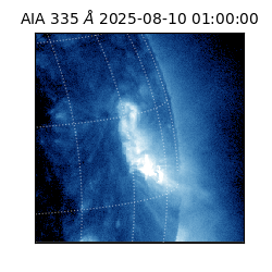 saia - 2025-08-10T01:00:00.625000
